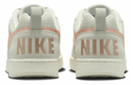 Кроссовки Nike Low Prm (Женская размерная сетка)