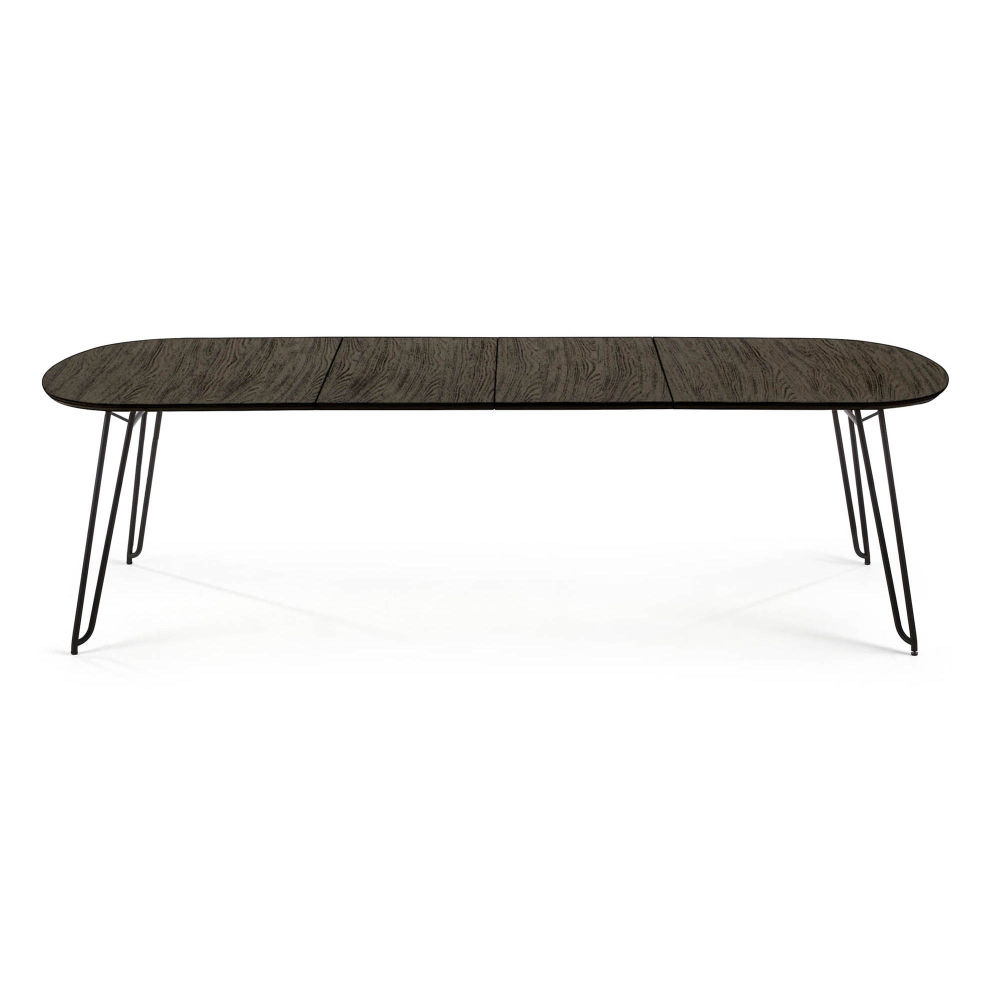 Стол обеденный Norfort 170 (320) х100