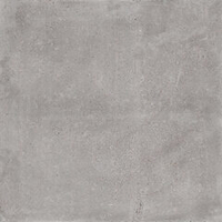 Porcelanosa Bottega Acero 59.6x59.6