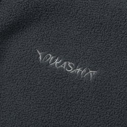 Свитшот Ymkashix zip colorblock Ranger