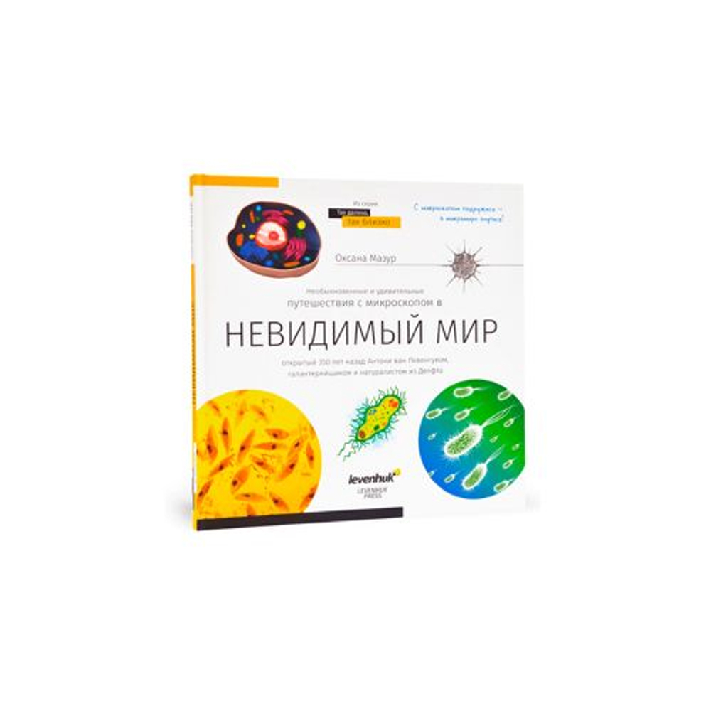Учебно-методический комплекс Интерактивные системы «Микромир»