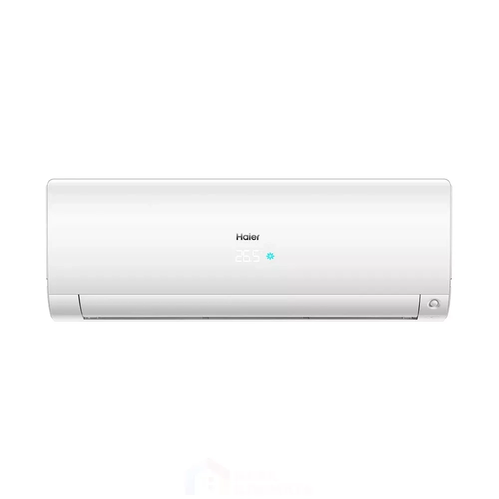 Сплит система Haier AS35S2SF2FA W 1U35S2SM3FA Flexis Inverter