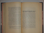 "Духовная цензура в России. ( 1799-1855 )". А.Н. Котович. 1909г.