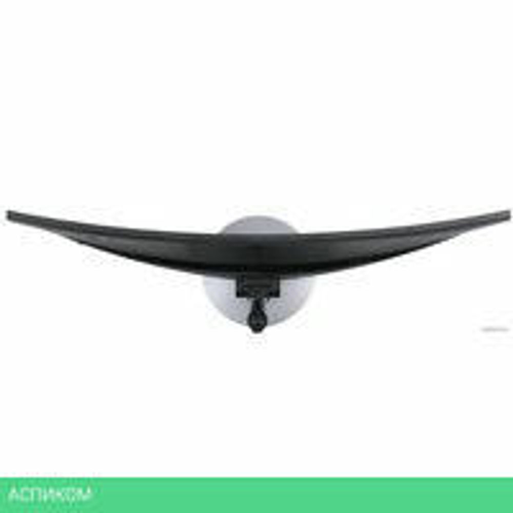 Монитор Acer CB342CURbmiiphuzx UM.CB2EE.005