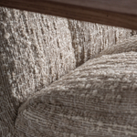 Кресло Habouey