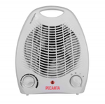 Тепловентилятор Ресанта ТВС-1 (2 кВт)