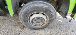 Shacman (Shaanxi) SX* 6x4 Самосвал SX32586V384 (Дизельный, 11,6 л, 423 л.с., МТ)