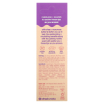 b.fresh, Got That Pillow Pout, ночная сыворотка для губ, с ванильным вкусом, 15 мл (0,5 жидк. унц.)