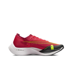Мужские кроссовки Nike ZoomX Vaporfly Next 2 'Siren Red Volt' CU4111-600