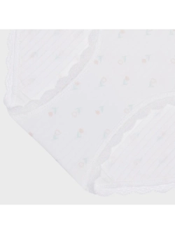 Трусы женские