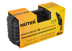 Аккумуляторная пила Huter ELS-2-Li-6K