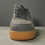 Nike Air Force 1 Low • Ashen Slate