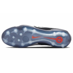 Кроссовки Nike Tiempo Legend 10 Elite AG（ ）, DV4330-100