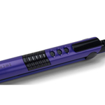Щипцы POLARIS PHS 2405K фиолетовый
