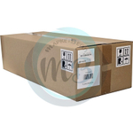 Блок проявки Konica-Minolta bizhub Pro 951/Press 1052 (A4EUR70322/A4EUR70311/A4EUR70300)