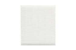 Салонный фильтр FQ AC-111F