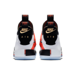 Кроссовки Jordan, BV5072-100