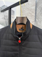 Безрукавка Kiton