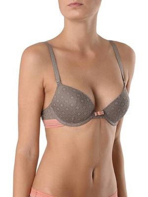 Бюстгальтер Arabesque TB1055 Conte Lingerie