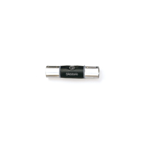 Planet Waves PW-P047EE
