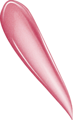 Mia Cosmetics Hype Lip - Стойкий блеск для губ, придающий дополнительный объем, 4,7 ml