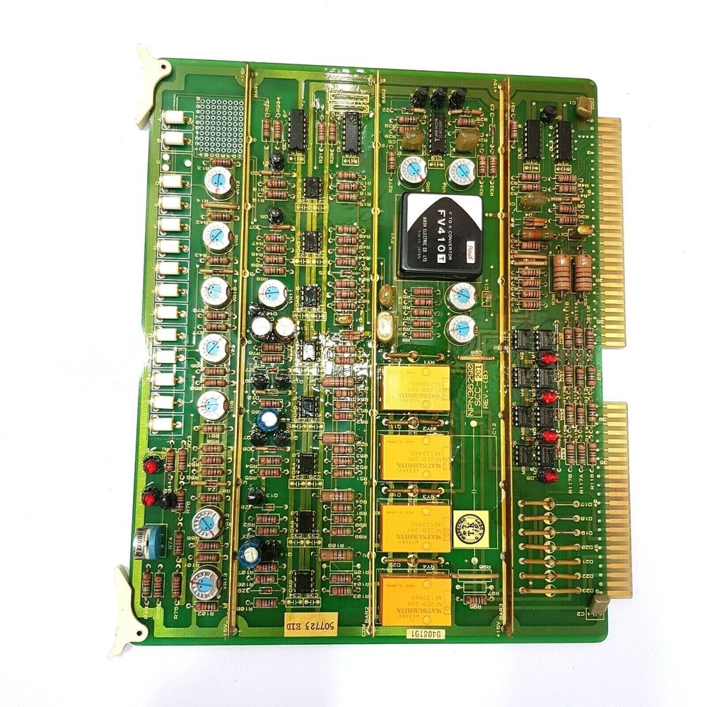 SCC-2