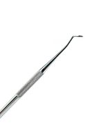 LEVERALD, Кюретка для ногтей NK-101, 14 см