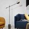 Торшер Imperium Loft Bolia Leaves 156333-22