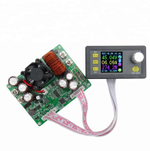 Блок питания RD DPS5020