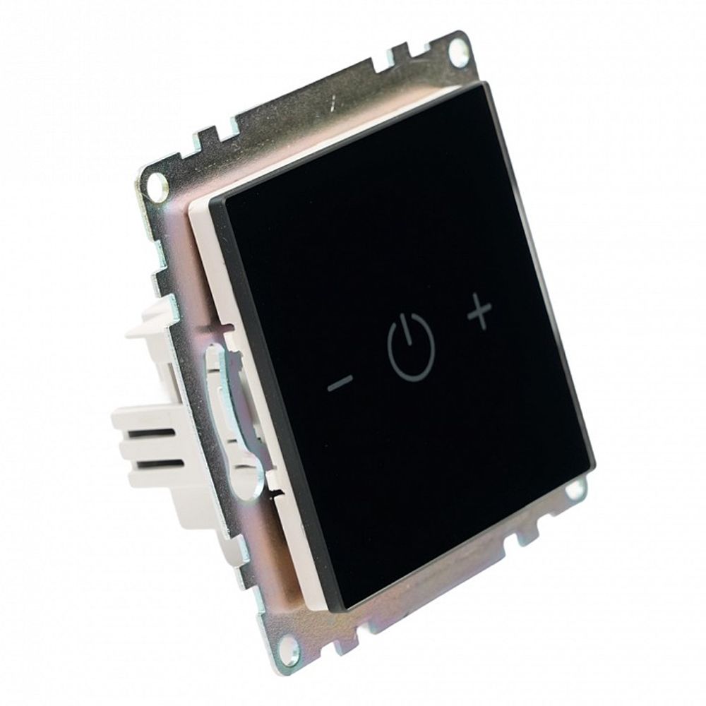 Диммер без рамки Stekker Катрин 50277