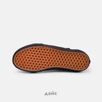  Кеды Vans Skate Old Skool артикул:VN0A5FCBBKA1 - купить в магазине Дайс