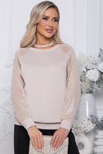 Джемпер 41915 Avili