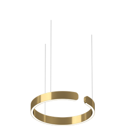 Светильник Mito Sospeso