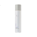 Holy Land Azulene Lotion Увлажняющий лосьон для лица