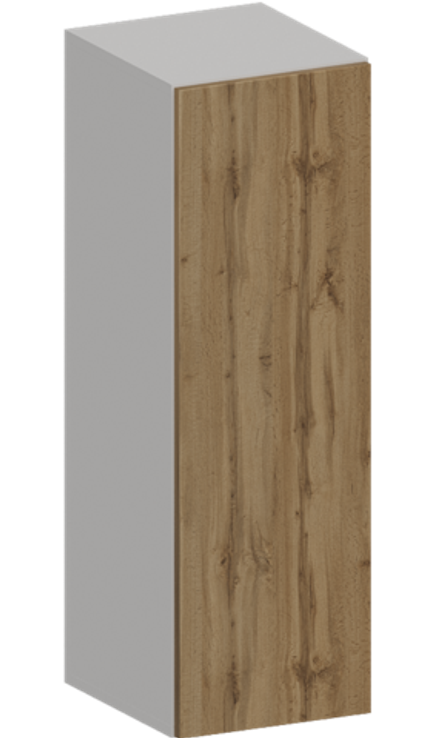 Кухня Модуль ШВ 309 Ликата / Вотан