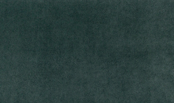 Велюр Charm (Шарм) 13