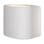 Настенный светильник (бра) Freya FR5582WL-01W