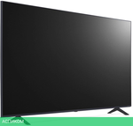 Телевизор LED LG 65" 65NANO80T6A.ARUB