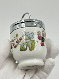 Кодлер Ежевика Royal Worcester