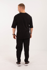 БРЮКИ БАНАНЫ МУЖСКИЕ. PROF