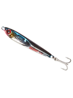 Пилькер ASARI Kicker 30гр #05