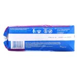 Stayfree, Classic, сверхдлинные подушечки, без отдушек, 22 шт.