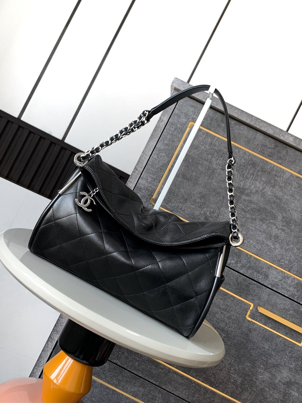 Chanel Bag 30 cm