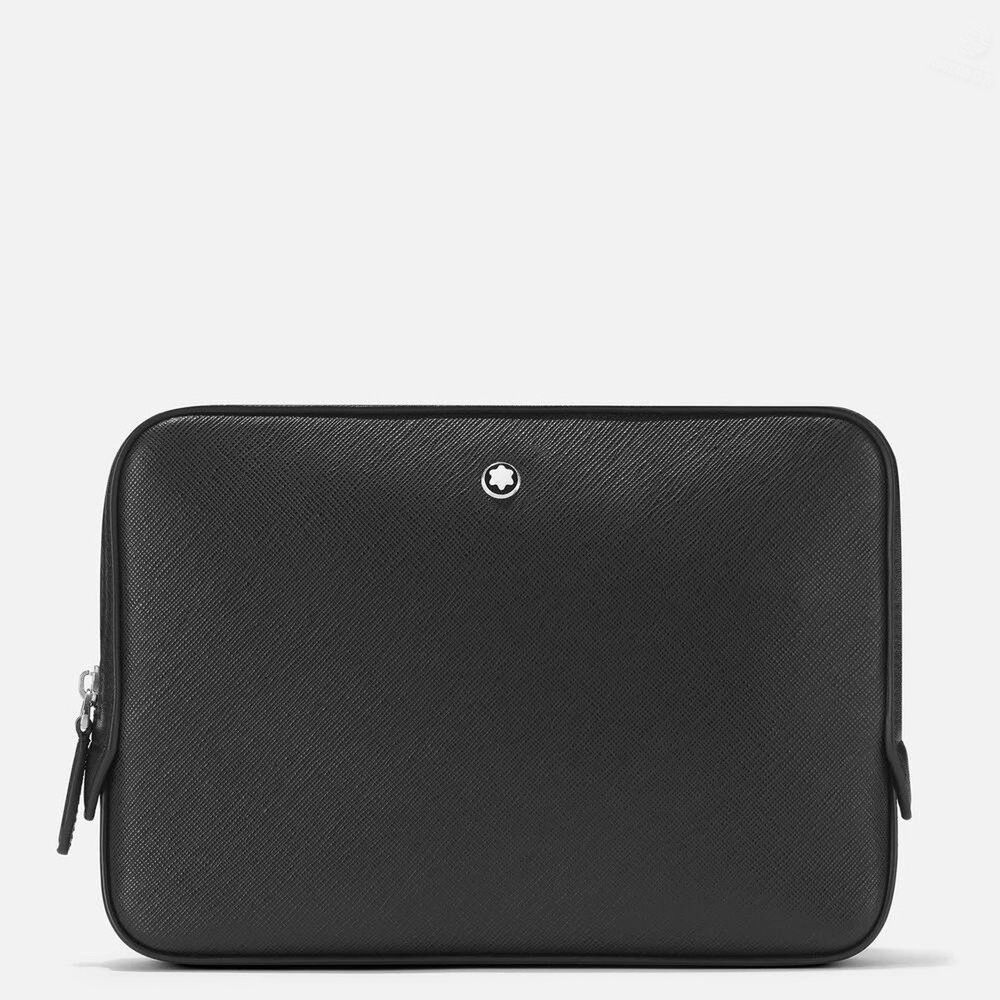 Сумка через плечо Montblanc