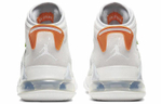 Кроссовки Jordan Mars 270