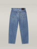 Женские прямые джинсы Levi's A5888-0003, Сделано в Японии