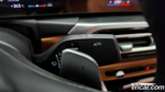 BMW 3 Series (G20) 320i (07.2023)