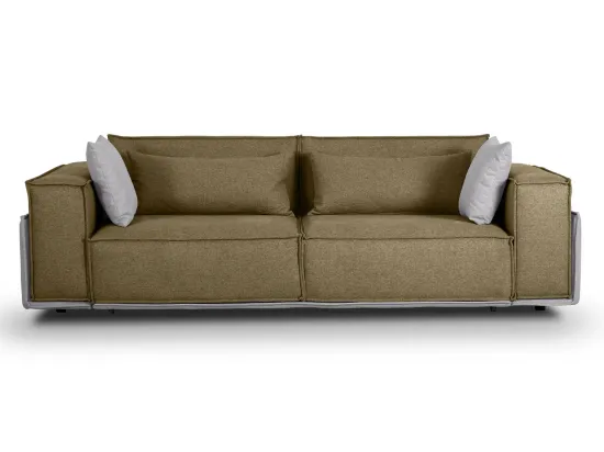 Диван Asti 679251