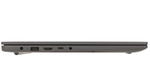 Ноутбук Lenovo IdeaPad Slim 3 15IRH10 15.3" / 16 Гб / SSD 512 Гб / Без ОС / 83K10032RK