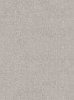 Венеция-фон - 62 коричневая